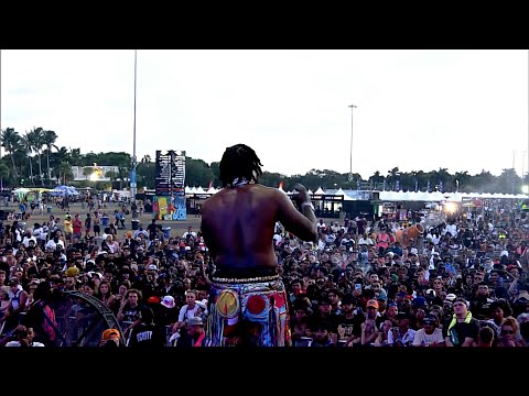 EST GEE LIVE @ Rolling Loud Miami 2022 [FULL SET]