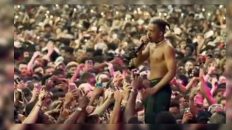 XXXTentacion 💔- Look At Me (LIVE FROM ROLLING LOUD 17 #XXXTentacion