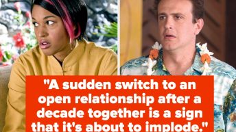 22 Subtle And Not-So-Subtle Things That Signal Your Relationship Is Likely Bound For A Breakup If You Haven’t Already