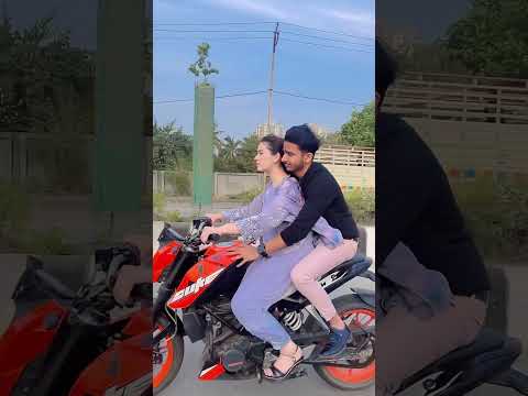 #couple #rehkan #trending #shortvideo #reels