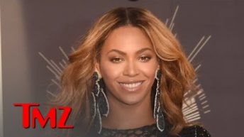 Jay-Z & Beyoncé’s Household Items Go Up For Sale On eBay | TMZ TV