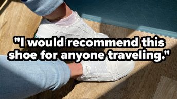 If You Travel A Lot And Still Don’t Have Any Of These 42 Products, You’re Doing It Wrong