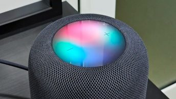 HomePod 2 is exactly what I wanted – but then there’s AirPlay