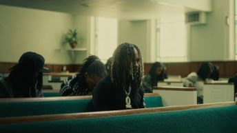 King Von – Don’t Miss (Official Video)