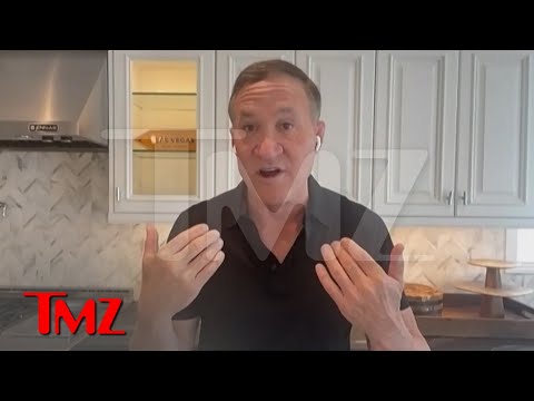 ‘Botched’ Dr. Terry Dubrow’s Lifesaving Advice After Medical Crisis, Thanks Heather | TMZ