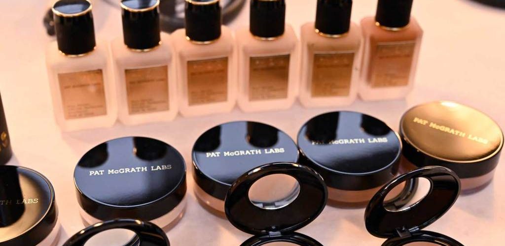 Pat McGrath Is Treating Us With Up to 40% Off Backstage Essentials — Shop the Beauty Sale Here