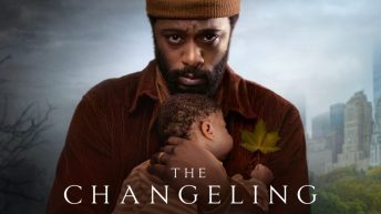 How to watch The Changeling, starring LaKeith Stanfield