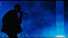 Bryson Tiller LIVE @ Rolling Loud Miami 2023 [FULL SET]