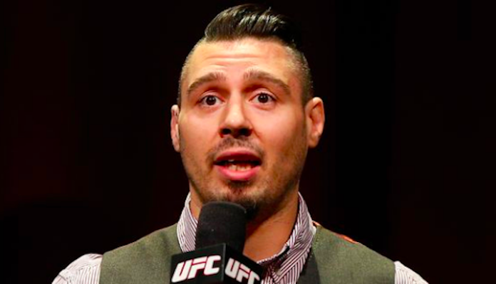 Dan Hardy explains why Jon Jones is not “gonna stick around” after UFC 295: “They took his d**k pills away from him”