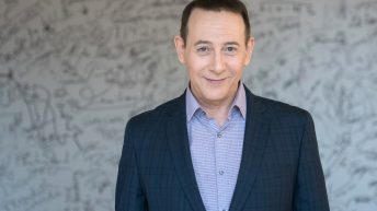 Paul Reubens, Actor Best Known as Pee-wee Herman, Cause of Death Confirmed