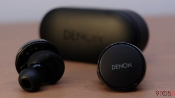 Review: Denon PerL Pro deliver exceptional ANC and personalized audio – but it’ll cost you