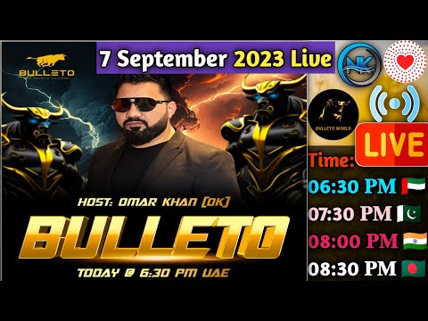 Omar Khan B Love Network Live | Blove Network Zoom Meeting | B Love Network Live Metting | Bfic Live