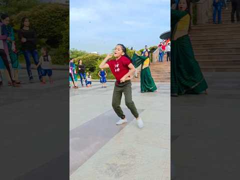 Jhanjharia #trending #viral #dance #nandini091013 #youtubeshorts