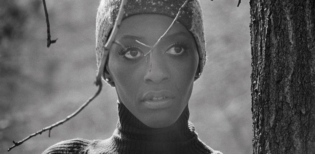 Bethann Hardison on Her Fight for Equality for Black Models: “I Was Willing to Step Off the Cliff”