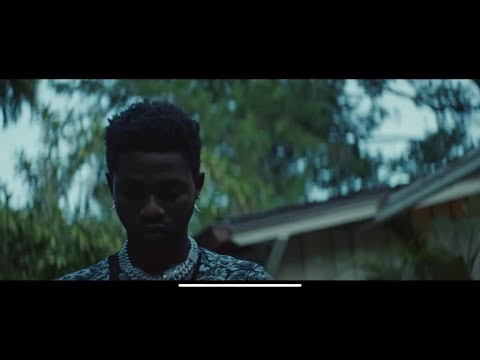 Omah Lay – i’m a mess (Official Music Video)