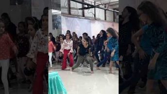 #trending #viral #dance #shorts #youtubeshorts #nandini091013