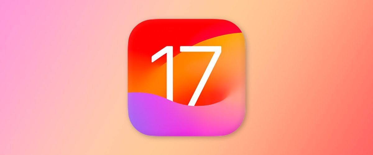 iOS 17: Everything you need to know about new features, release dates, and more