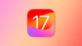 iOS 17: Everything you need to know about new features, release dates, and more