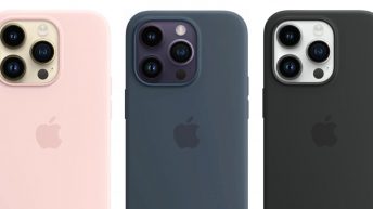 Rumor: Apple to discontinue silicone accessories, including iPhone cases and Apple Watch bands