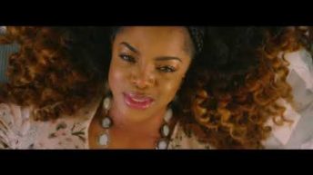 Leela James – “Complicated” Official Video