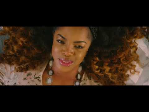 Leela James – “Complicated” Official Video