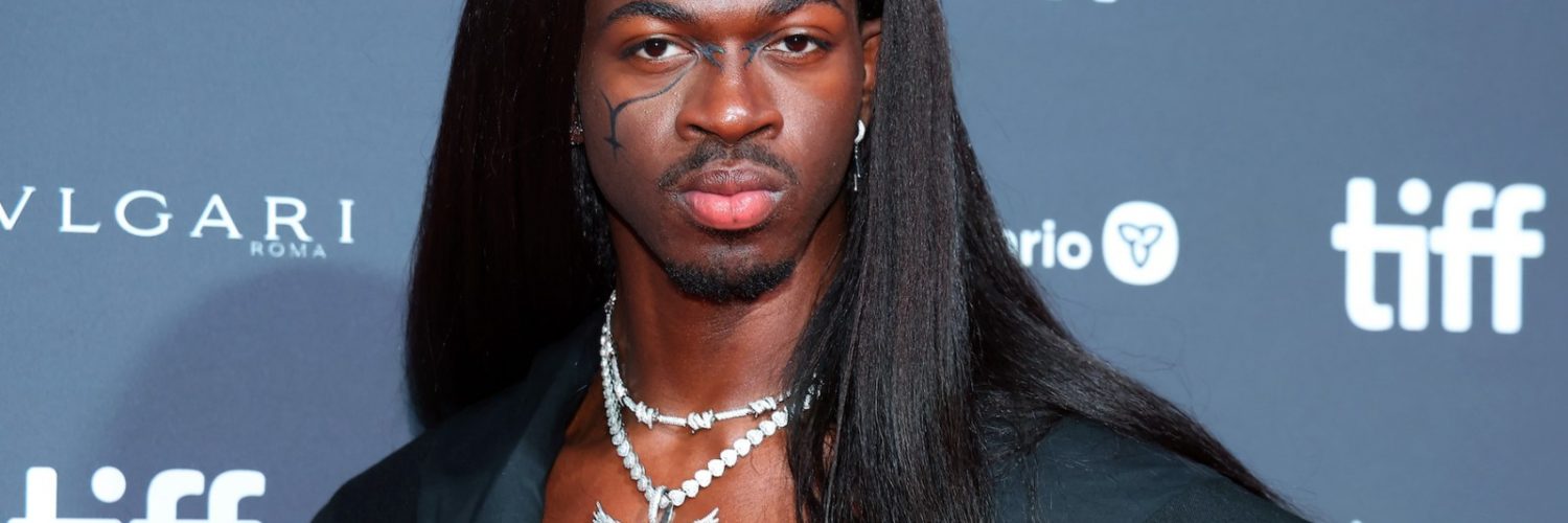 Lil Nas X’s Documentary Premiere Briefly Delayed by Bomb Threat at Toronto Film Festival