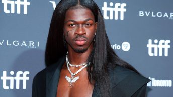 Lil Nas X’s Documentary Premiere Briefly Delayed by Bomb Threat at Toronto Film Festival