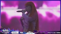 Ice Spice LIVE @Rolling Loud Miami 2023 [FULL SET]