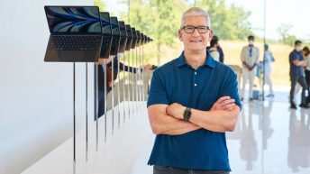 Apple ‘Wonderlust’ event: Here are three things Apple won’t announce tomorrow