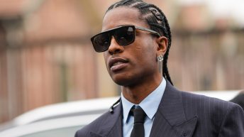 A$AP Rocky, Attorney Joe Tacopina Sued for Defamation by Alleged Shooting Victim