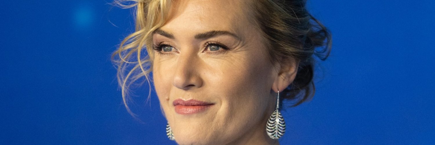 Making ‘Lee’: Kate Winslet Calls Out ‘Men Who Think You Want and Need Their Help’