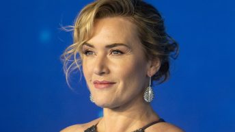 Making ‘Lee’: Kate Winslet Calls Out ‘Men Who Think You Want and Need Their Help’