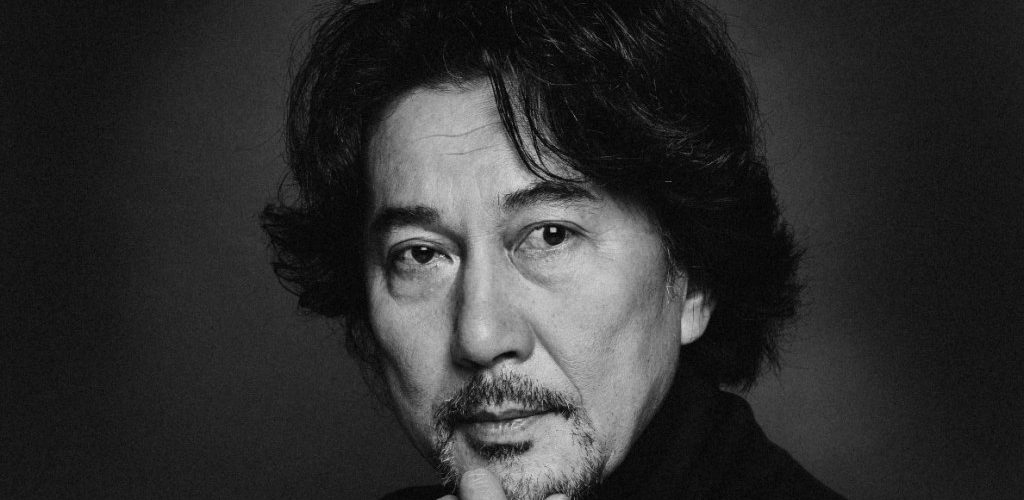 Taipei Golden Horse Film Festival to Honor Koji Yakusho as 2023 Filmmaker in Focus