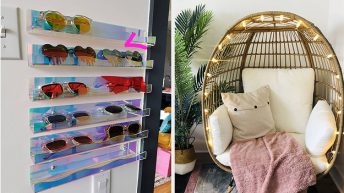 24 Pieces Of Furniture And Decor That’ll Score You Basically A Zillion Compliments