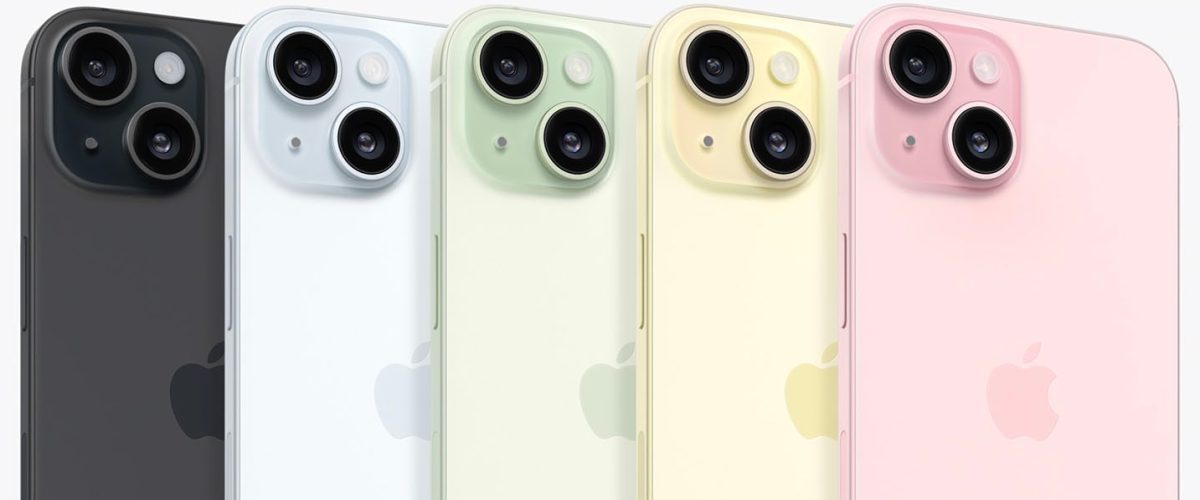 iPhone price rises in China, India, and Japan; price cuts in the UK