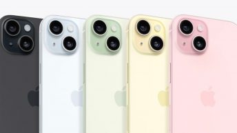 iPhone price rises in China, India, and Japan; price cuts in the UK