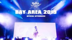 Rolling Loud Bay Area 2019 Aftermovie