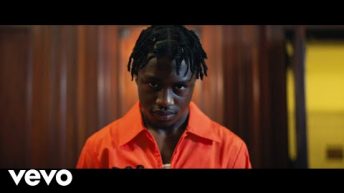 Lil Tjay – F.N (Official Video)