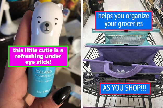 34 Products That Are So Good, You’ll Earn Bragging Rights Just For Owning Them