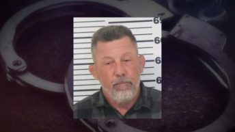 UFC Hall of Famer Pat Miletich arrested on third DUI charge