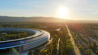 Apple shares latest transparency report with new data on ‘specific latitude and longitudes’ requests from US government