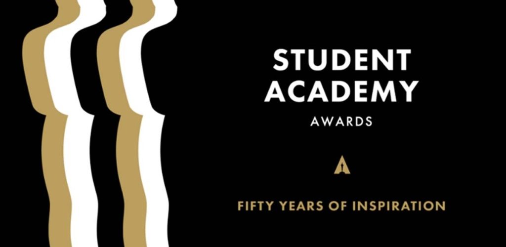 Film Academy Announces Student Academy Award Winners