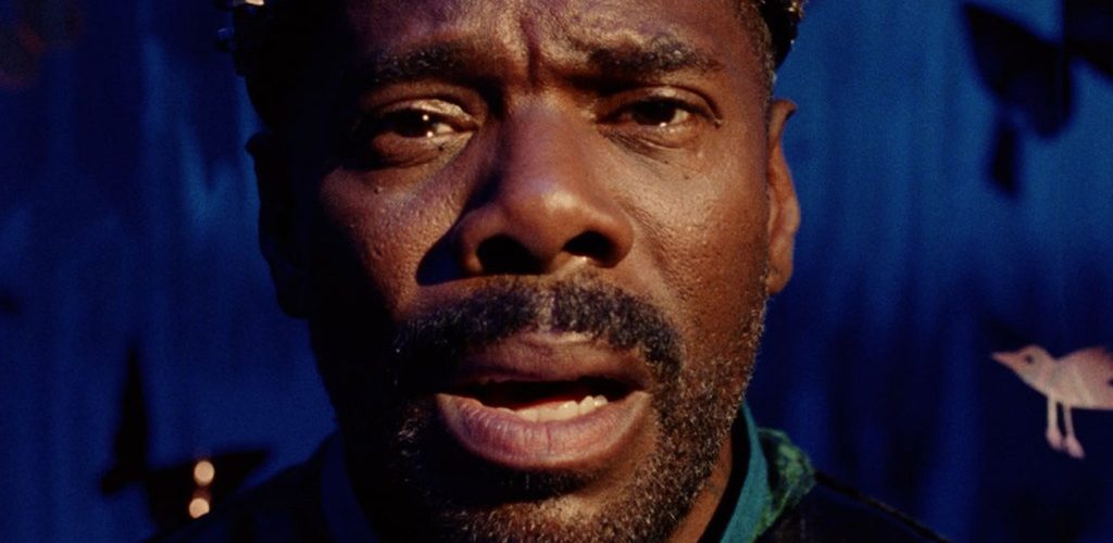 A24 Lands Colman Domingo Drama ‘Sing Sing’