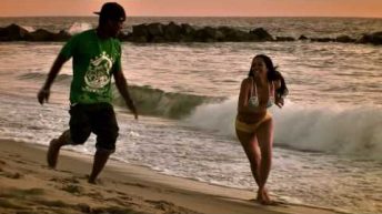 Replay (Prequel) [Music Video] – Iyaz