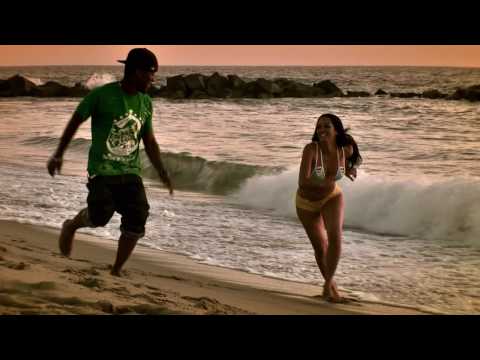 Replay (Prequel) [Music Video] – Iyaz