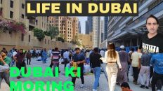 MY Second Vlog🇦🇪 !Life in Dubai #VloG2#samsungultra8k