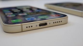 iPhone 15’s new USB-C port unlocks robust support for external displays