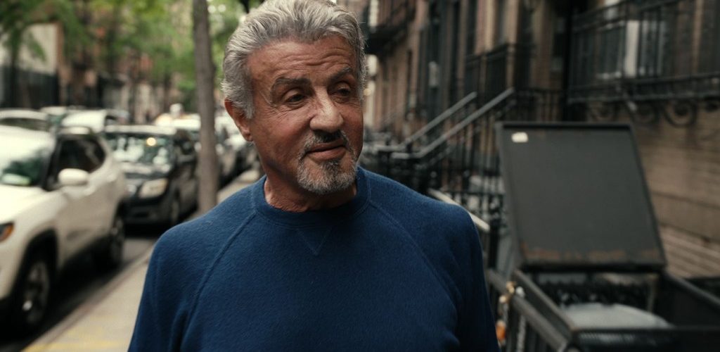 ‘Sly’ Review: Netflix’s Sylvester Stallone Doc Is Alternately Illuminating and Evasive