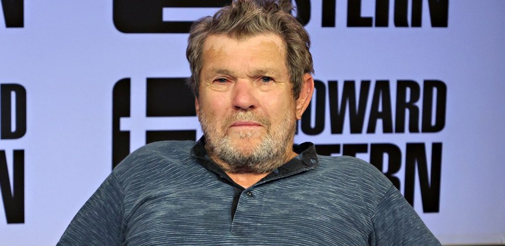 Jann Wenner Apologizes for Saying Black and Female Musicians Aren’t “Articulate” Enough for His New Book