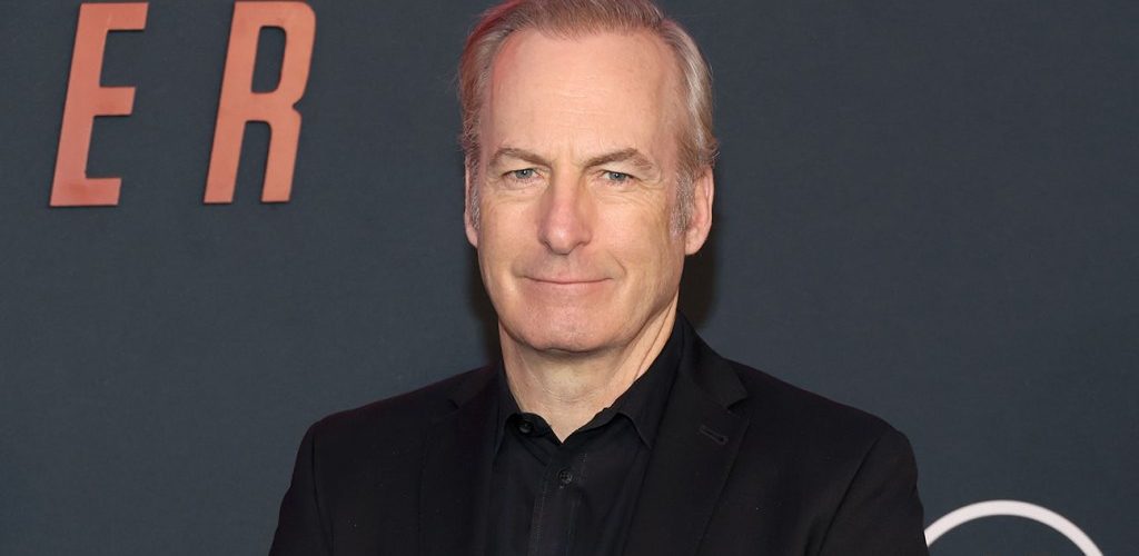 Bob Odenkirk Says He Was Too Young When He Joined ‘SNL’: “It Was Existentially Dangerous”